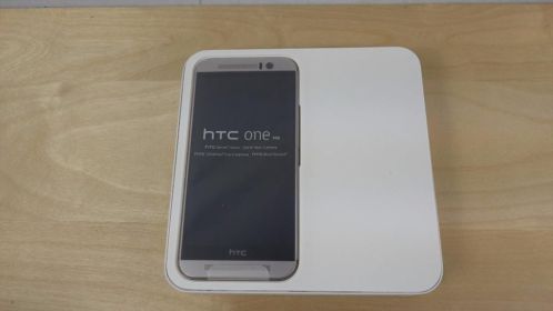 HTC One m932 GB gt nieuw