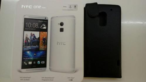 HTC One Max