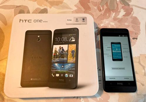 HTC One Mini 16 GB