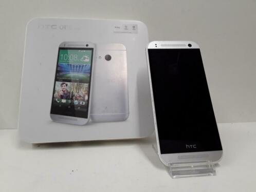 HTC One mini 2 213
