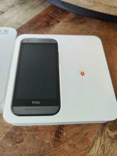 HTC one Mini 2
