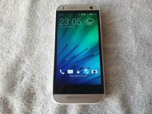 HTC One Mini 2