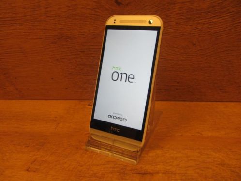 HTC One Mini 2