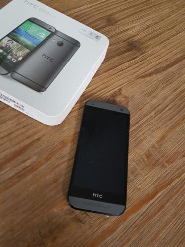 HTC One mini 2