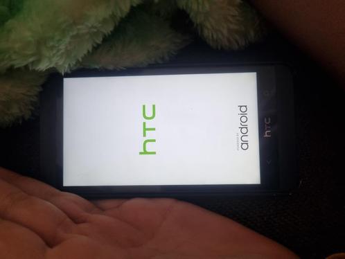 HTC one mini