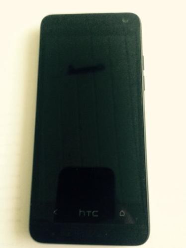 HTC one mini