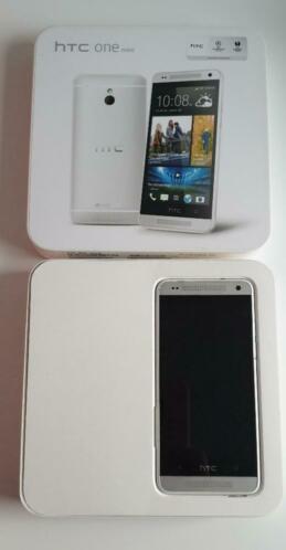 Htc one mini 