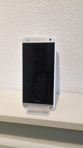 HTC One Mini Grijs