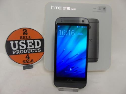 HTC One mini2 857