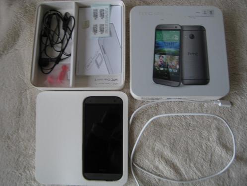 HTC ONE mini2 mobiele telefoon