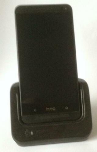 HTC one mobile telefoon