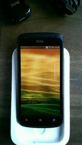 HTC One S 16gb