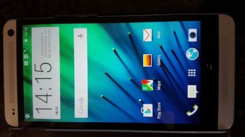 HTC One Simlockvrij