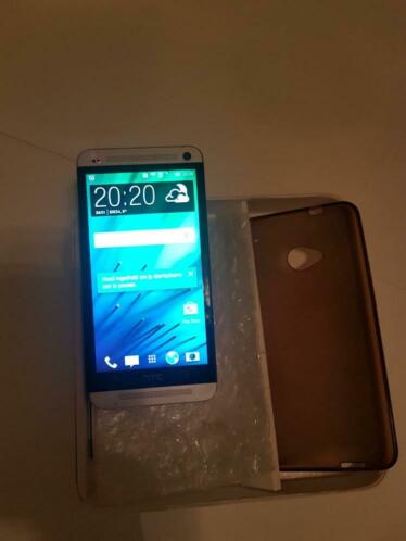 htc one te koop