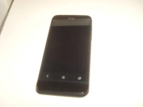 HTC One V 