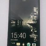 Htc one x 32 gb 