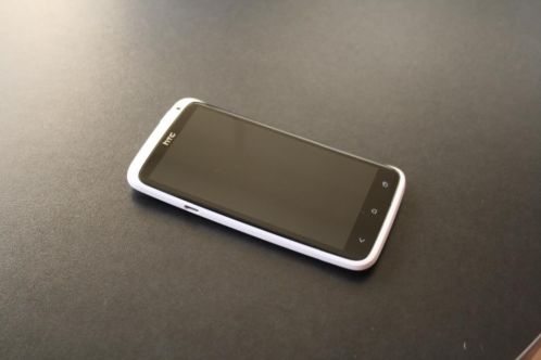 HTC One X 32GB 