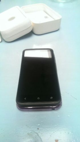 Htc one x 32gb