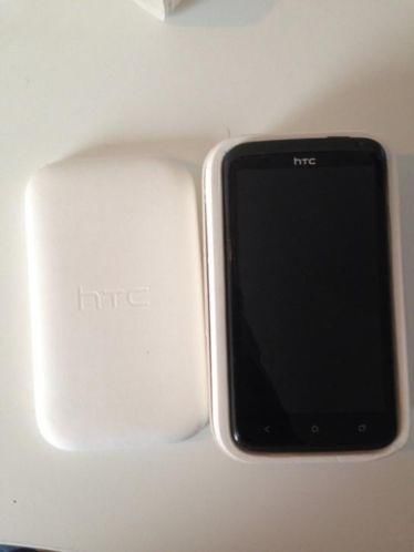 HTC one x 32gb