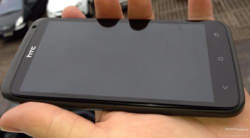 htc one x 32GB