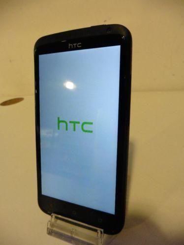 Htc One X 64 GB 