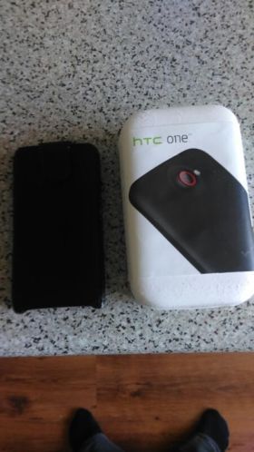 HTC ONE X 64GB 31,7GHz quad core,NIEUW SCHERMLCD 