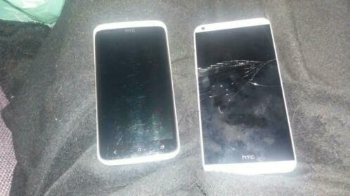 htc one x en a5 defect