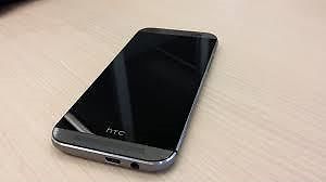 Htc one x ( m7 )