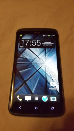 Htc one x mobiel  telefoon te koop