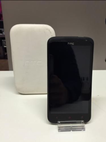 Htc One X plus 64gb  met 3 maanden garantie 