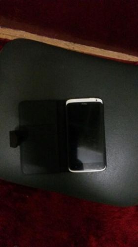 Htc one x te koop