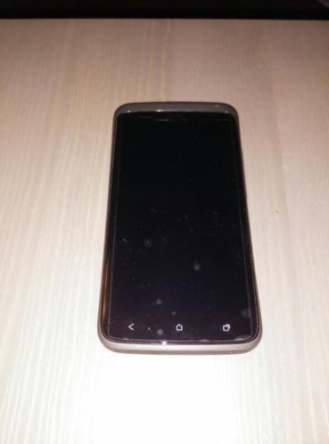 Htc one x te koop