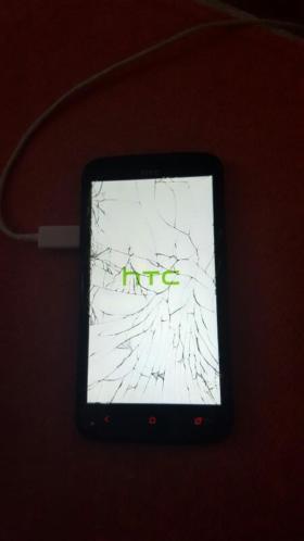 HTC one xplus