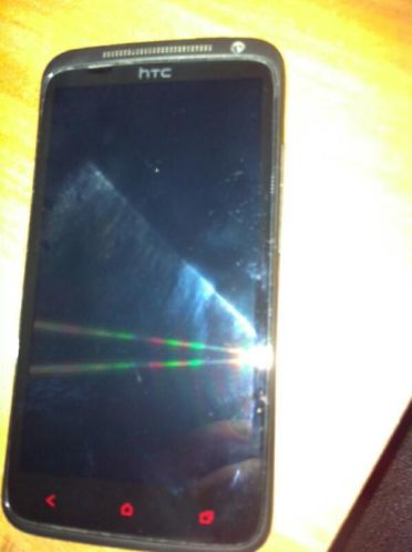 Htc oneXplus 64gb