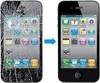 Htc reparatie, reparaties van alle smartphones en tablets