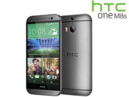 HTC - Reparaties alle types