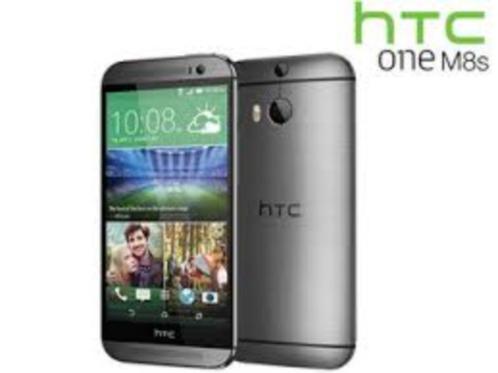 HTC - Reparaties alle types