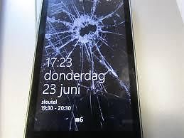 HTC reparaties bij Gsm-Venlo Direct klaar