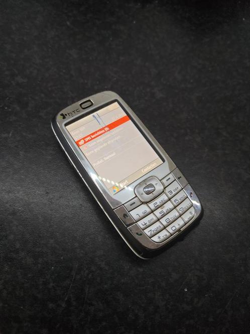 HTC S710i in gebruikte staat