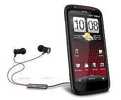 Htc sensation (xe) te koop 