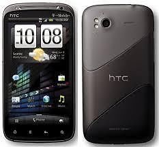 HTC Sense PG58130  1 MND Garantie