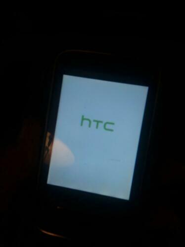 Htc smart