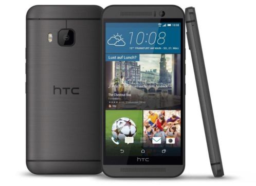 HTC stuk Direct reparatie  Garantie Eindhoven