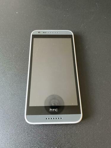 HTC telefoon te koop