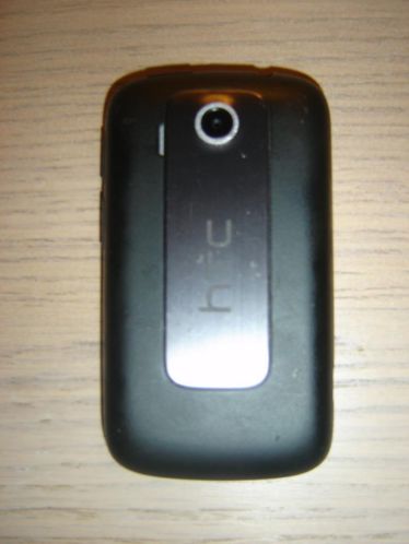 HTC Telefoon(onderdelen)