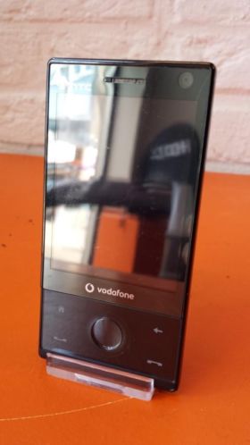 HTC Touch Diamond Windows Pocket PC
