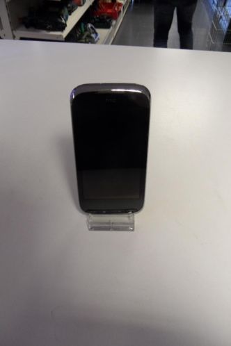 HTC Touch Pro 2  Used Products Veenendaal 