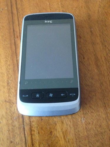 HTC Touch2