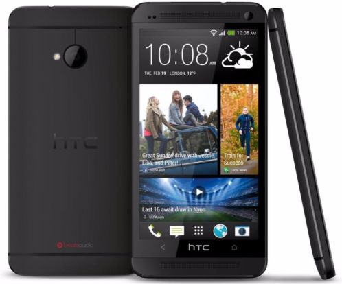 HTC Touchscreen OneM7,OneM8 en meer