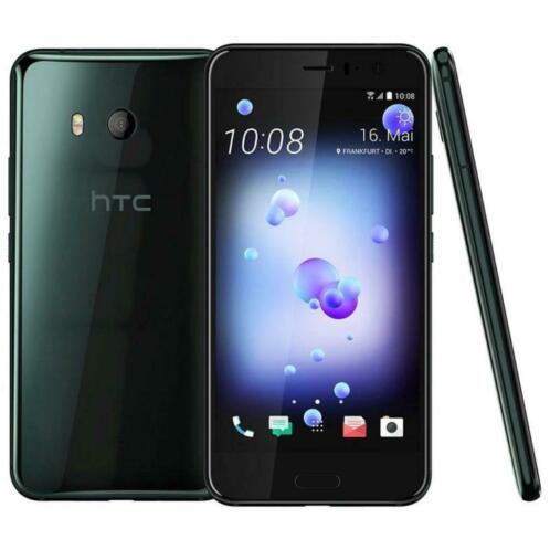 HTC U 11 Life 64 GB (gebruikt)